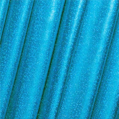 Kód: 36100 Hologramos lycra